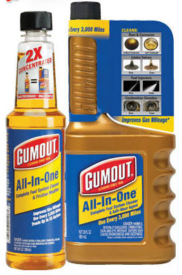 10981_09009026 Image Gumout All In One Fuel System Cleaner.jpg